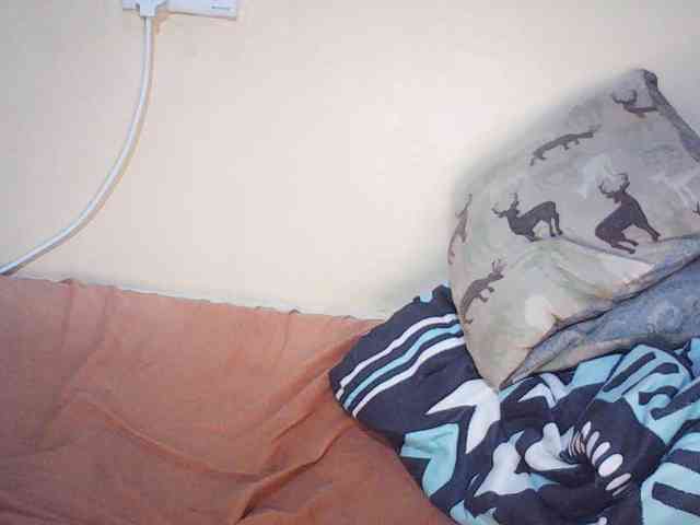Naughtyher webcam