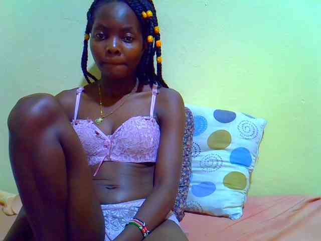 Naughtyher webcam