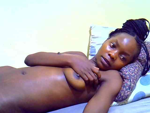 Naughtyher webcam