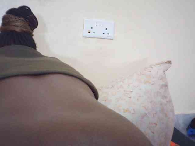 Naughtyher webcam