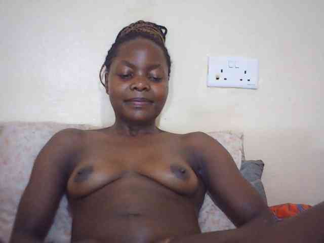 Naughtyher webcam