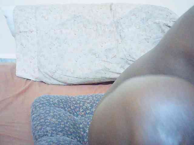 Naughtyher webcam