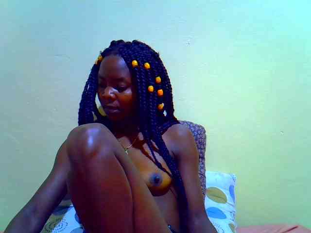 Naughtyher webcam