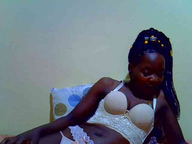 Naughtyher webcam