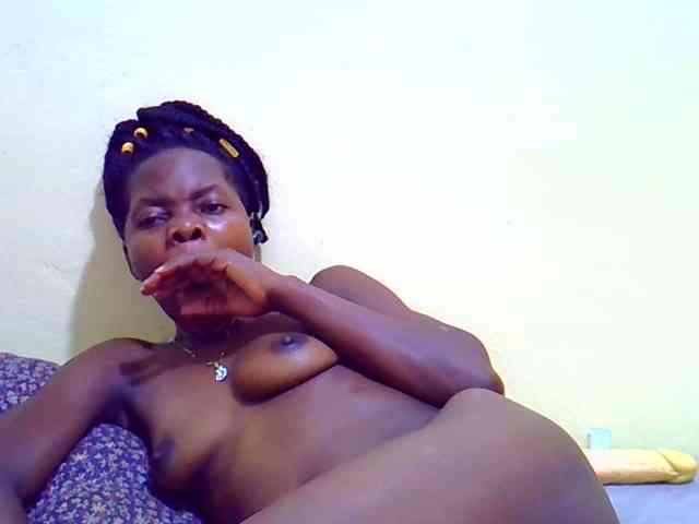 Naughtyher