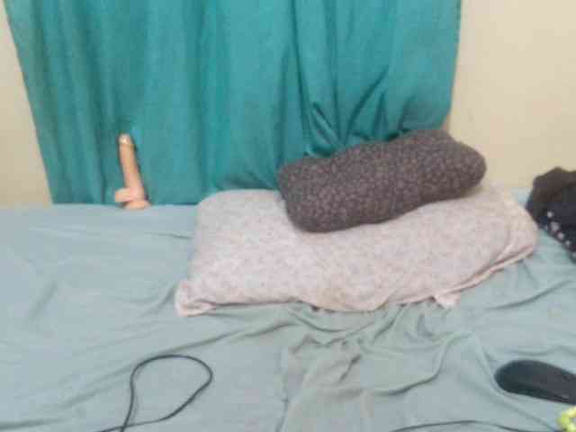 Naughtyher webcam