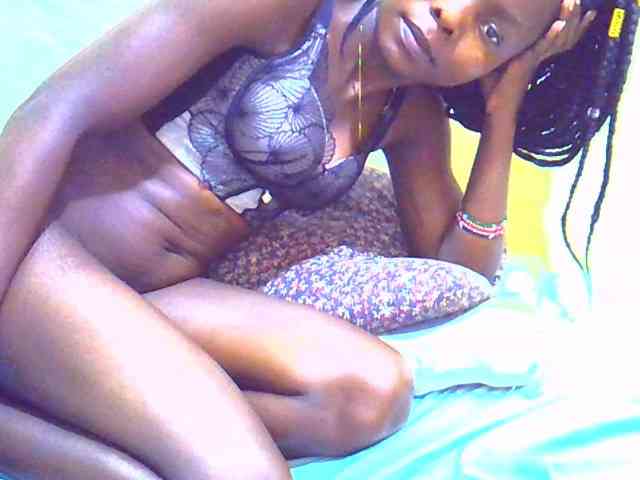 Naughtyher