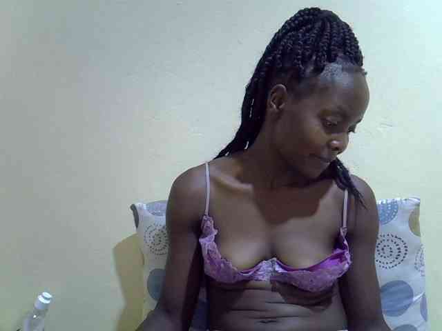 Naughtyher webcam