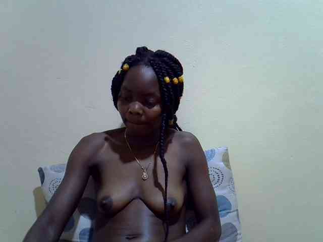 Naughtyher webcam