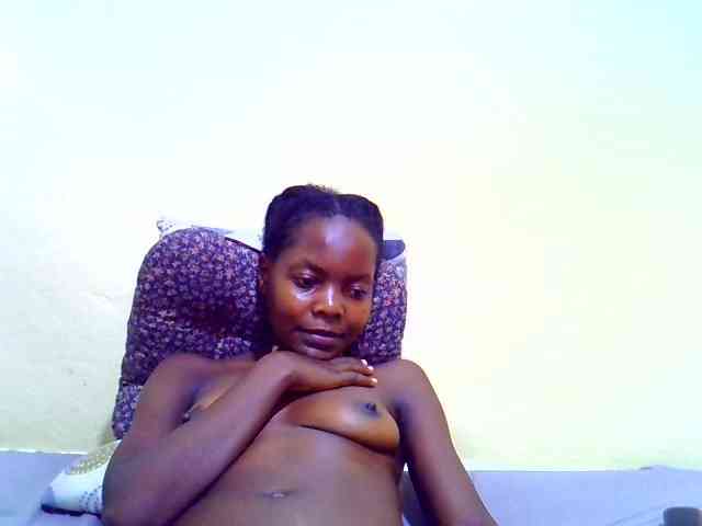 Naughtyher Naughtyher