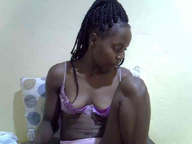 Naughtyher webcam