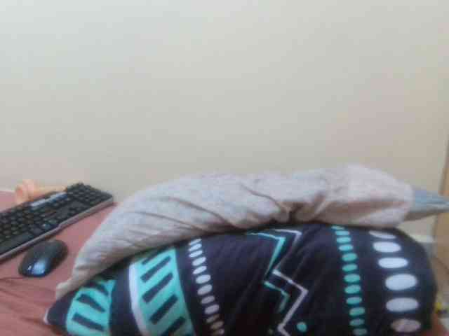 Naughtyher webcam