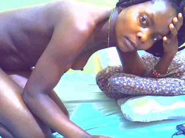 Naughtyher webcam