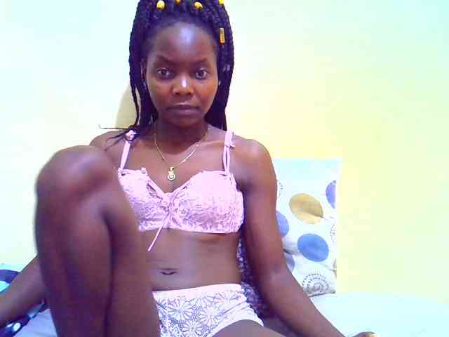 Naughtyher