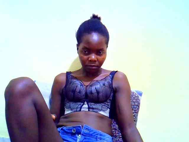 Naughtyher webcam