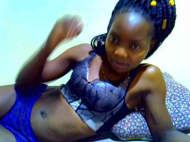 Naughtyher webcam