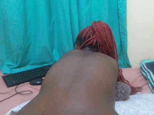 Naughtyher webcam