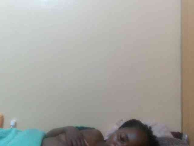 Naughtyher webcam