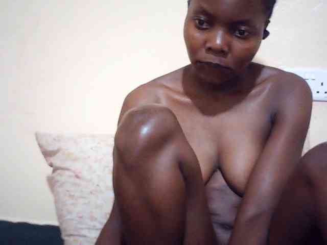 Naughtyher webcam