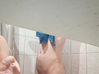 EmmaMiler Porn Show