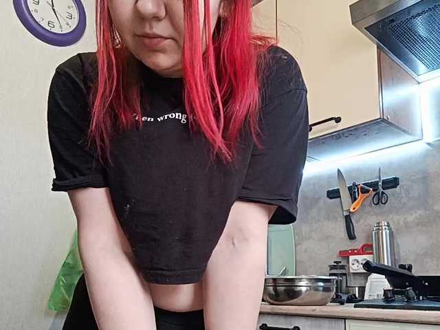 Preview of emmamiler