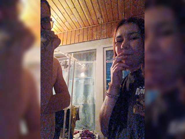 EmmaMiler