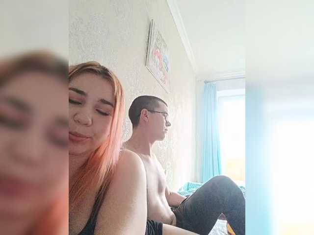EmmaMiler