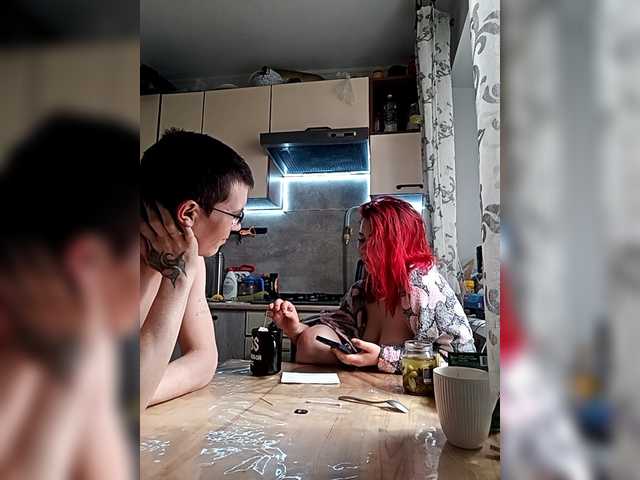 порно EmmaMiler