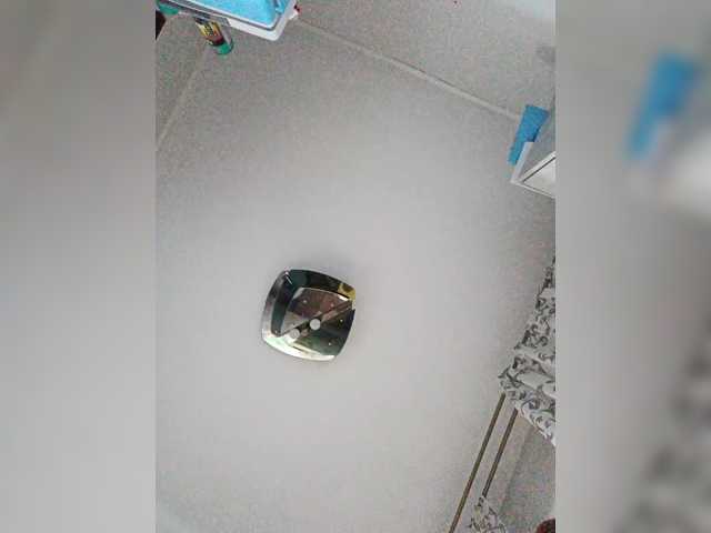 EmmaMiler live cam
