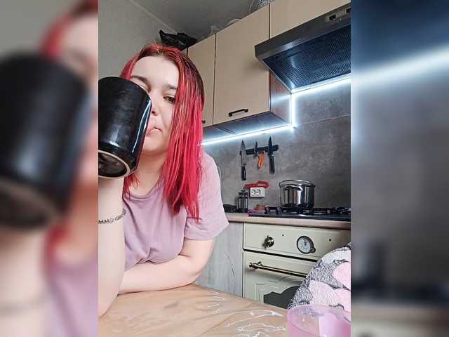 Preview of emmamiler