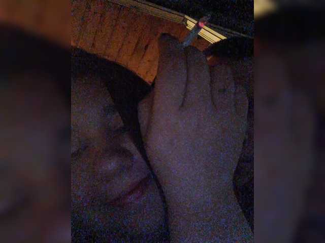 EmmaMiler