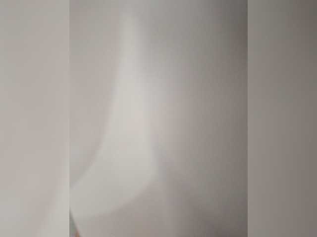 Live трансляция EmmaMiler - slutnetki.online