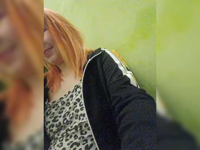 EmmaMiler