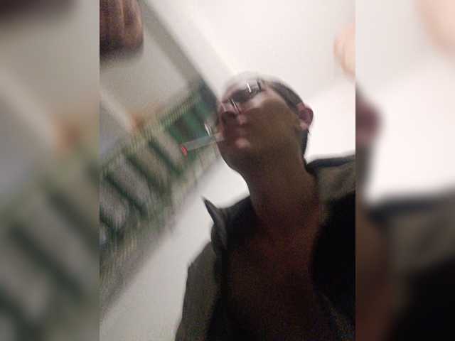 EmmaMiler