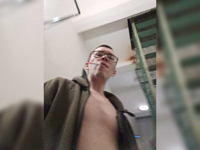 EmmaMiler