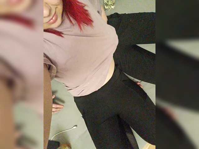 EmmaMiler