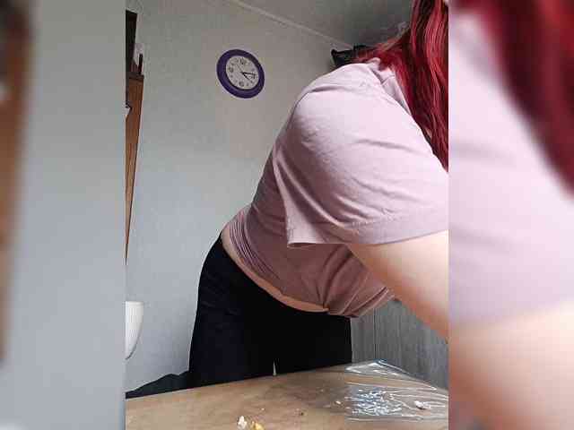 EmmaMiler