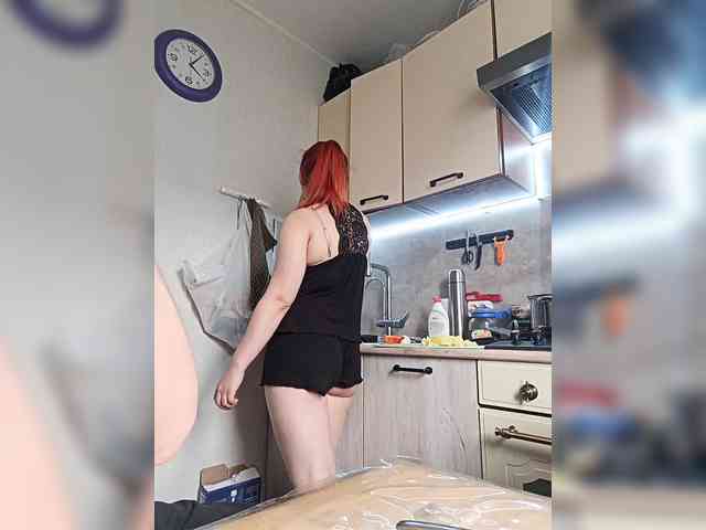 EmmaMiler EmmaMiler