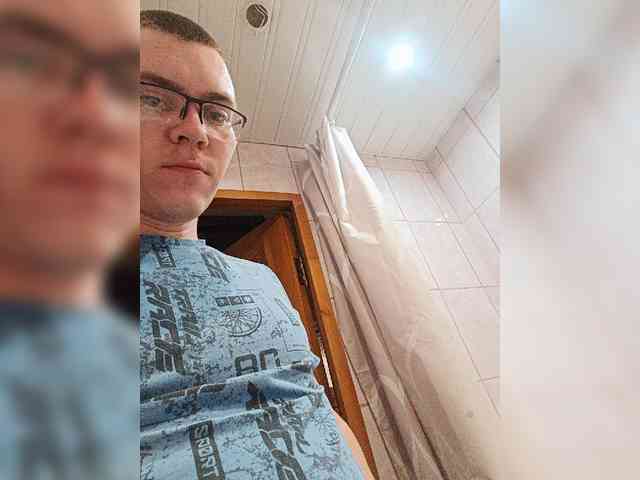 Модель: EmmaMiler