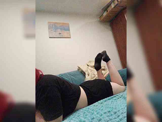 Модель: EmmaMiler