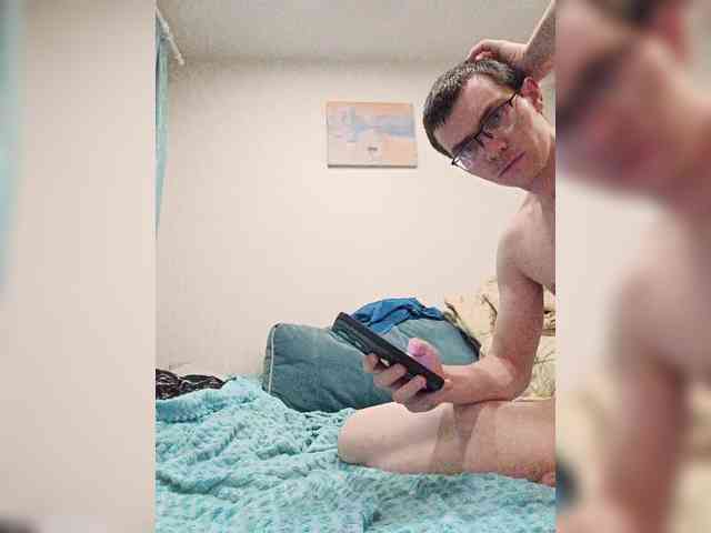 Модель: EmmaMiler