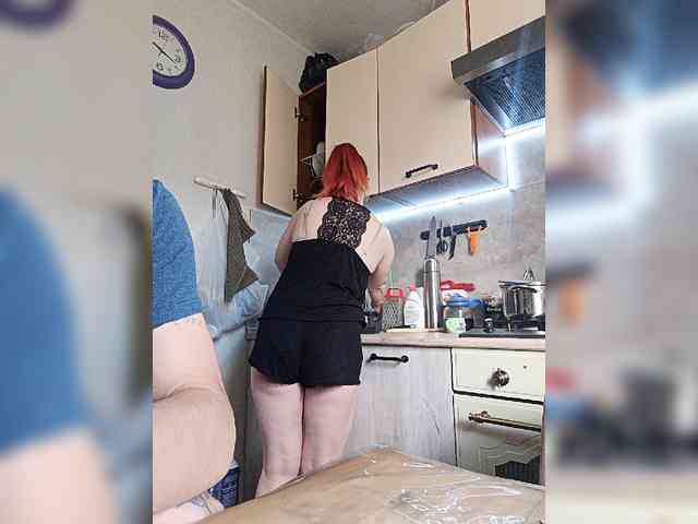 EmmaMiler webcam