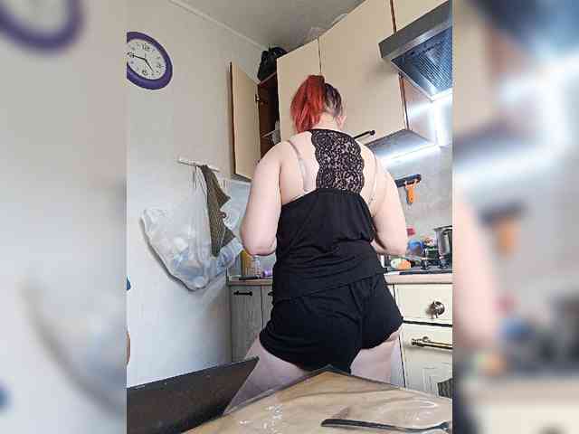 EmmaMiler webcam