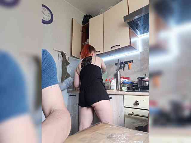 EmmaMiler webcam