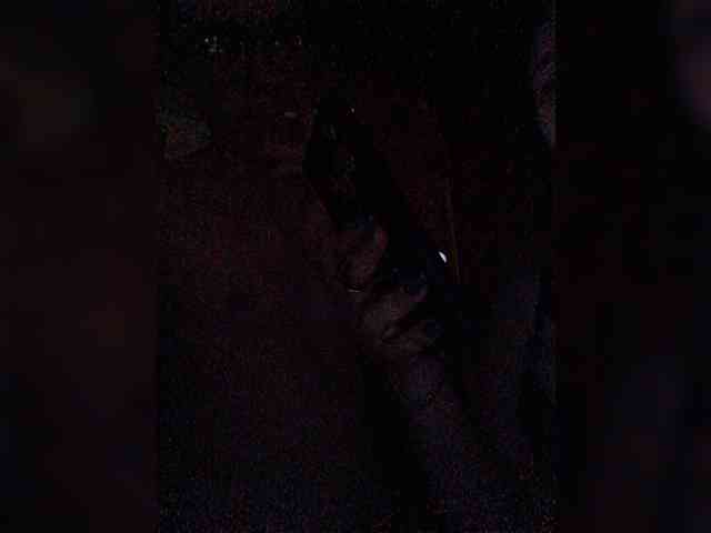 EmmaMiler webcam