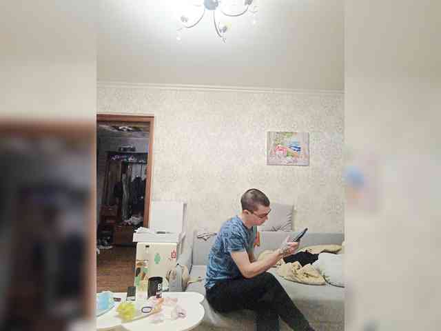 EmmaMiler webcam