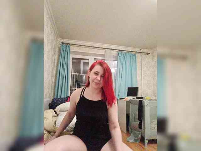 EmmaMiler