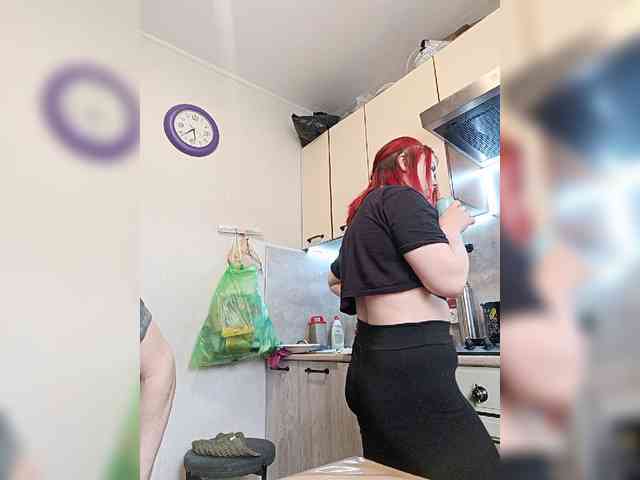 Модель: EmmaMiler