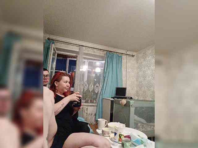 EmmaMiler EmmaMiler