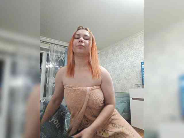 EmmaMiler